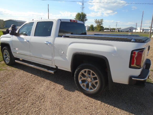 gmc sierra 1500 2017 3GTU2NEC9HG350102 image gmc sierra 1500 2017 3GTU2NEC9HG350102 image